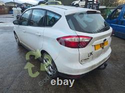 FORD C-MAX ZETEC MK2 (C344) 2010-2015 Power Steering Rack AV613D070