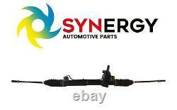 FORD FOCUS (DAW, DBW) 1998 2004 OE Remanufactured Exchange Power Steering Rack