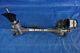 Ford Focus Mk3 St 2.0 2015 Power Steering Wrack Rack Mint Condition