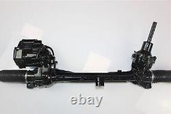 FORD GRAND C-MAX ELECTRIC POWER STEERING RACK 2011 to 2019