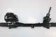 Ford Grand C-max Electric Power Steering Rack 2011 To 2019