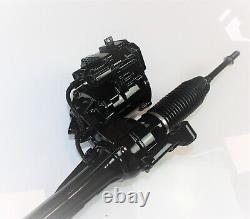 FORD GRAND C-MAX ELECTRIC POWER STEERING RACK 2011 to 2019