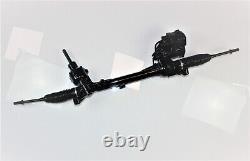 FORD GRAND C-MAX ELECTRIC POWER STEERING RACK 2011 to 2019 (Exchange Item) FORD GRAND C-MAX ELECTRIC POWER STEERING RACK 2011 to 2019 (Exchange Item)