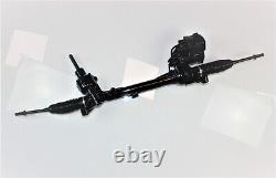 FORD GRAND C-MAX ELECTRIC POWER STEERING RACK 2011 to 2019 (Exchange Item)
