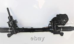 FORD GRAND C-MAX ELECTRIC POWER STEERING RACK 2011 to 2019 (Exchange Item)