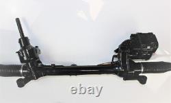 FORD GRAND C-MAX ELECTRIC POWER STEERING RACK 2011 to 2019 (Exchange Item) FORD GRAND C-MAX ELECTRIC POWER STEERING RACK 2011 to 2019 (Exchange Item)