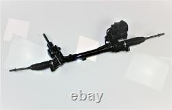 FORD KUGA MK2 ELECTRIC POWER STEERING RACK 05.2012 to 06.2019 (Exchange Item)