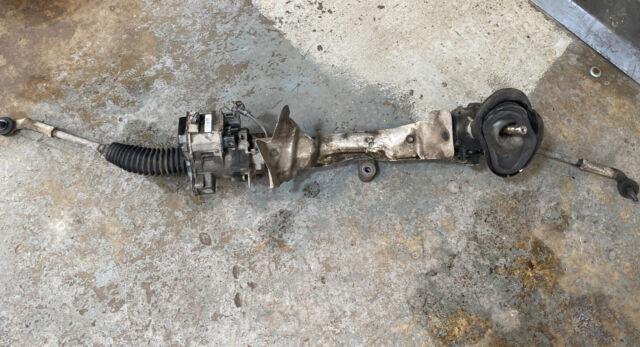 Ford Kuga Mk2 Titanium Steering Rack Power Hatch 5 Door 2014-2023 Cv6c3d070 L84