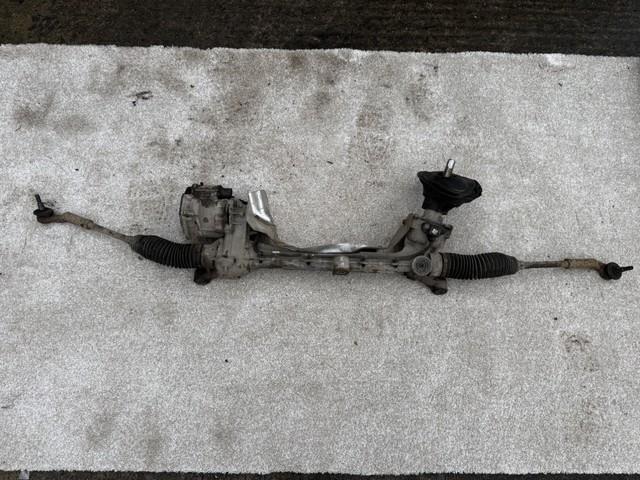Ford Kuga Power Steering Rack Electric Mk2 2013 2014 2015 2.0dci A0036982