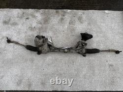 FORD KUGA POWER STEERING RACK ELECTRIC MK2 2013 2014 2015 2.0dci A0036982