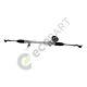 Ford Kuga Hybrid Hev Mk3 Power Steering Rack Lx6c-3a500-be