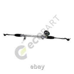 FORD Kuga Hybrid Hev MK3 Power Steering Rack LX6C-3A500-BE