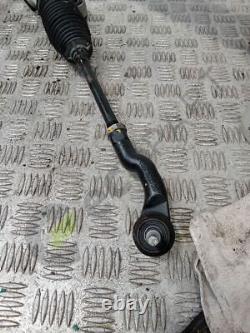 FORD Kuga Hybrid Hev MK3 Power Steering Rack LX6C-3A500-BE