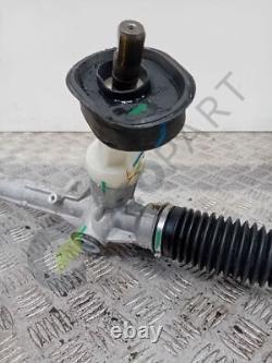 FORD Kuga Hybrid Hev MK3 Power Steering Rack LX6C-3A500-BE