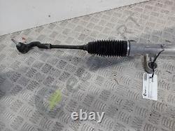 FORD Kuga Hybrid Hev MK3 Power Steering Rack LX6C-3A500-BE