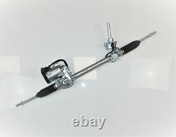 FORD MONDEO MK V ELECTRIC POWER STEERING RACK 2012 on