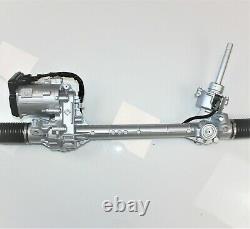 FORD MONDEO MK V ELECTRIC POWER STEERING RACK 2012 on