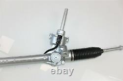 FORD MONDEO MK V ELECTRIC POWER STEERING RACK 2012 on