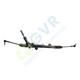 Ford Transit Custom Mk8 V362 2012-2018 Steering Rack Power Bk21-3200-fg