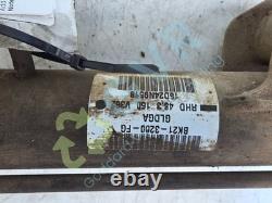 FORD TRANSIT CUSTOM MK8 V362 2012-2018 Steering Rack Power BK21-3200-FG FORD TRANSIT CUSTOM MK8 V362 2012-2018 Steering Rack Power BK21-3200-FG