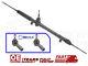 For Vauxhall Corsa 1.0 1.2 1.3 Cdti Combo 1.7 Di Dti Steering Rack Track Rod End