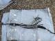 Fiat Ducato Citroen Relay Peugeot Boxer Complete Power Steering Rack 2014
