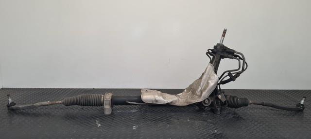 Fiat Ducato Mk4 (290/295) 2016 2.2 Diesel Power Steering Rack Unit 1385337080