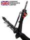 Fiat Ducato Van 290 2015 To 2024 Power Steering Rack Inc &pound;100 Cash Back