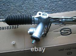 Fits For Ford Falcon Au Power Steering Rack New Ford Au Rack