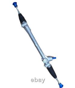 Fits Lexus CT200H Power Steering Rack 2013 To 2018 BRAND NEW 2 YEAR WARRANTY