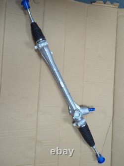 Fits Lexus CT200H Power Steering Rack 2013 To 2018 BRAND NEW 2 YEAR WARRANTY
