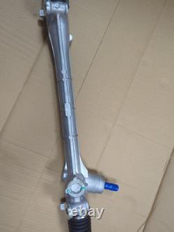 Fits Lexus CT200H Power Steering Rack 2013 To 2018 BRAND NEW 2 YEAR WARRANTY