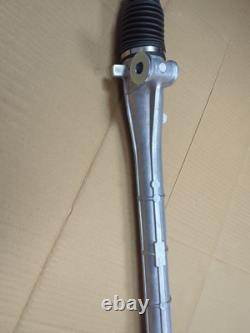 Fits Lexus CT200H Power Steering Rack 2013 To 2018 BRAND NEW 2 YEAR WARRANTY