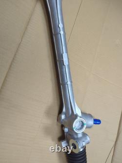 Fits Lexus CT200H Power Steering Rack 2013 To 2018 BRAND NEW 2 YEAR WARRANTY