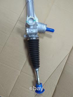 Fits Lexus CT200H Power Steering Rack 2013 To 2018 BRAND NEW 2 YEAR WARRANTY