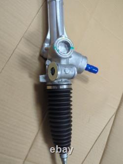 Fits Lexus CT200H Power Steering Rack 2013 To 2018 BRAND NEW 2 YEAR WARRANTY