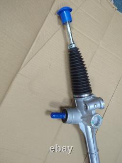 Fits Lexus CT200H Power Steering Rack 2013 To 2018 BRAND NEW 2 YEAR WARRANTY