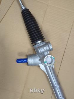 Fits Lexus CT200H Power Steering Rack 2013 To 2018 BRAND NEW 2 YEAR WARRANTY