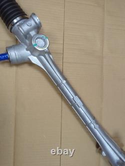 Fits Lexus CT200H Power Steering Rack 2013 To 2018 BRAND NEW 2 YEAR WARRANTY