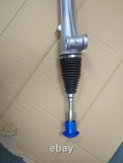 Fits Lexus CT200H Power Steering Rack 2013 To 2018 BRAND NEW 2 YEAR WARRANTY