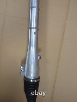 Fits Lexus CT200H Power Steering Rack 2013 To 2018 BRAND NEW 2 YEAR WARRANTY