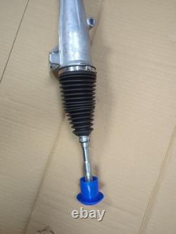 Fits Lexus CT200H Power Steering Rack 2013 To 2018 BRAND NEW 2 YEAR WARRANTY
