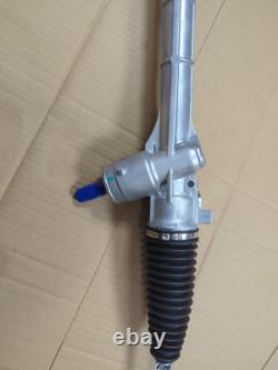 Fits Lexus CT200H Power Steering Rack 2013 To 2018 BRAND NEW 2 YEAR WARRANTY