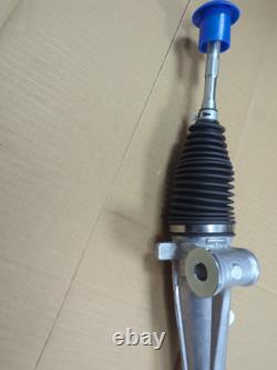 Fits Lexus CT200H Power Steering Rack 2013 To 2018 BRAND NEW 2 YEAR WARRANTY