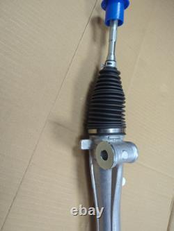 Fits Lexus CT200H Power Steering Rack 2013 To 2018 BRAND NEW 2 YEAR WARRANTY