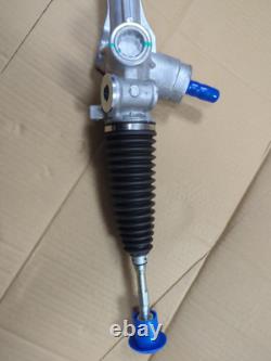 Fits Lexus CT200H Power Steering Rack 2013 To 2018 BRAND NEW 2 YEAR WARRANTY