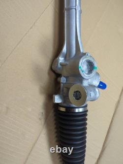 Fits Lexus CT200H Power Steering Rack 2013 To 2018 BRAND NEW 2 YEAR WARRANTY