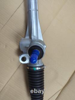 Fits Lexus CT200H Power Steering Rack 2013 To 2018 BRAND NEW 2 YEAR WARRANTY