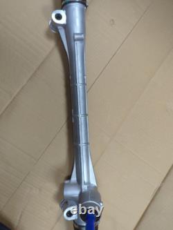 Fits Lexus CT200H Power Steering Rack 2013 To 2018 BRAND NEW 2 YEAR WARRANTY