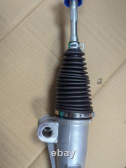 Fits Lexus CT200H Power Steering Rack 2013 To 2018 BRAND NEW 2 YEAR WARRANTY